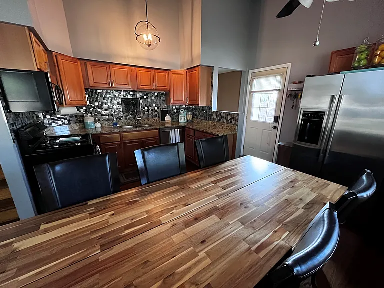 12200 S Harding Ave — Photo 10