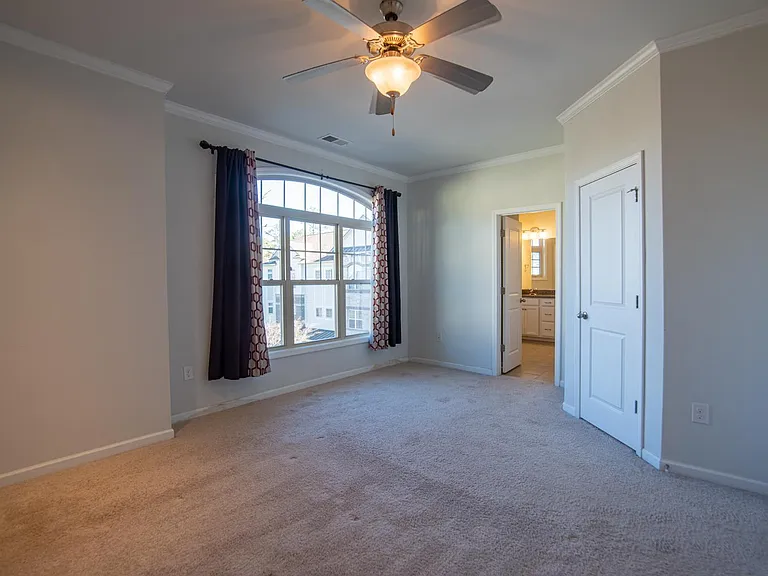 315 View Dr — Photo 27