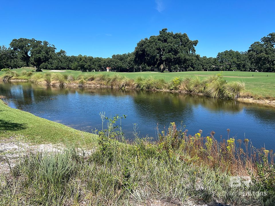 1st image of LOT 26 Marsh Point