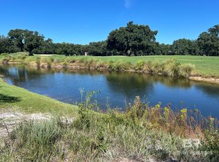 LOT 26 Marsh Point, Gulf Shores, AL 36542