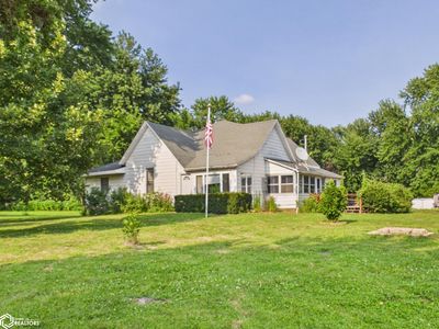 3370 243rd Ave, Keokuk, IA, 52632