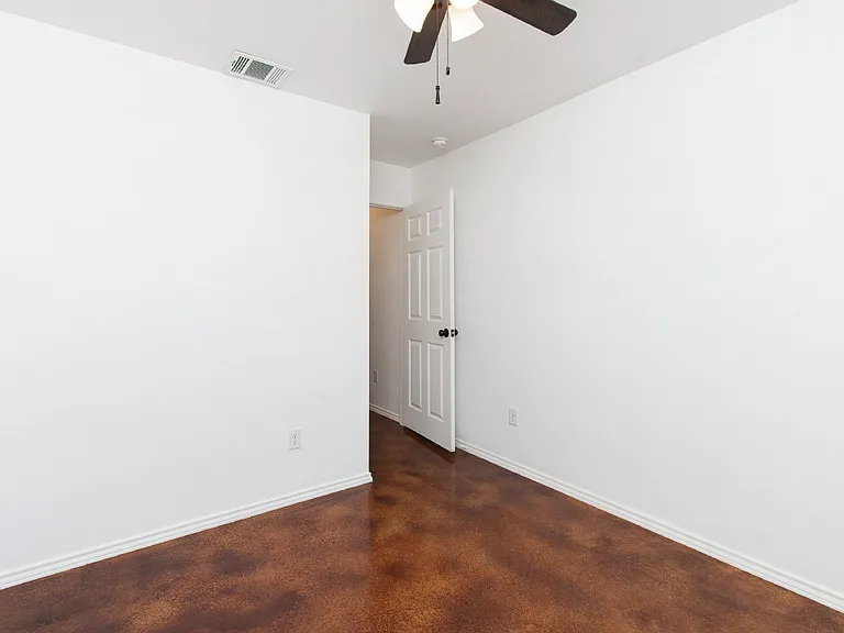 235 N Mary Jo Dr #A — Photo 16