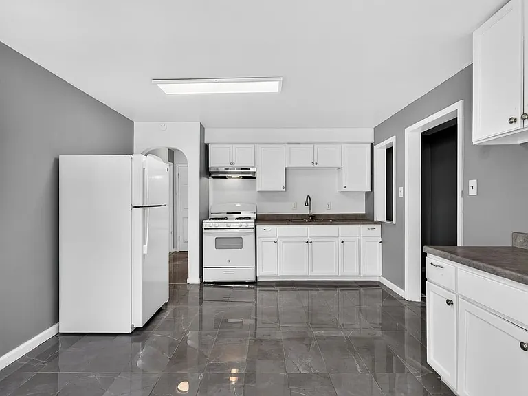 6006 Cascade Dr — Photo 6