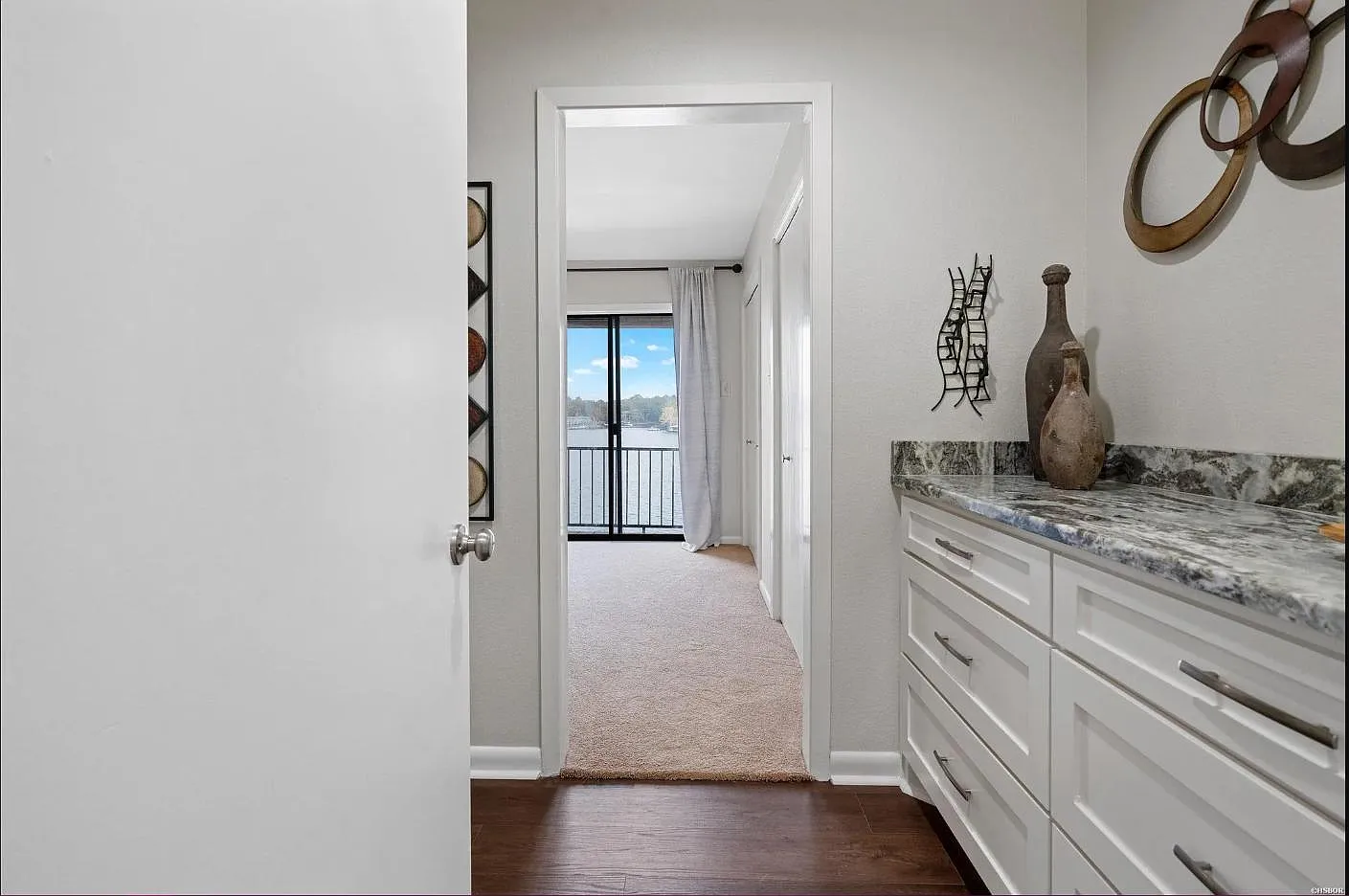 1319 Airport Rd — Photo 3