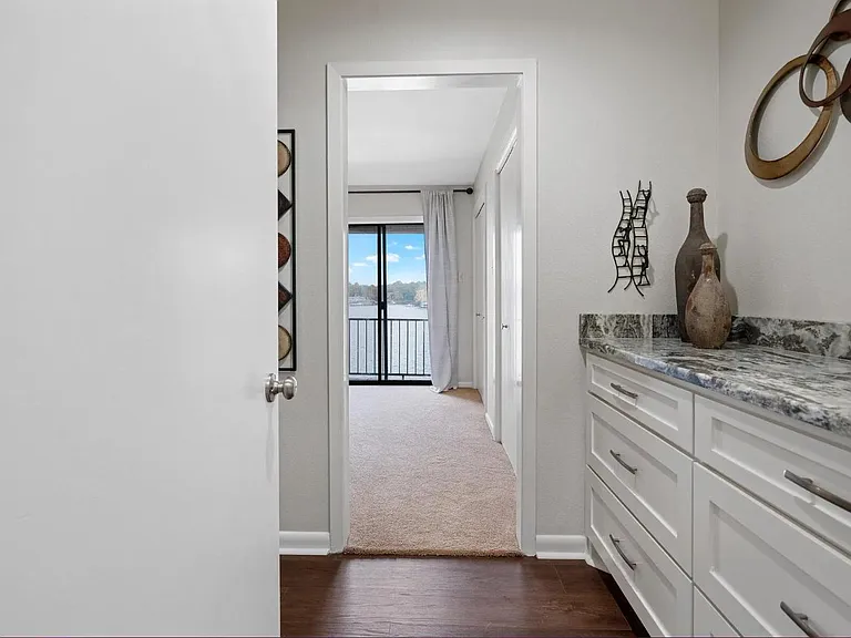 1319 Airport Rd #3B — Photo 3