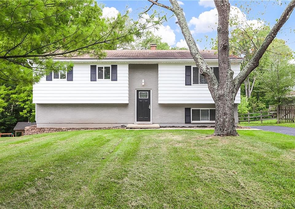 1st image of 1153 Brookside Dr