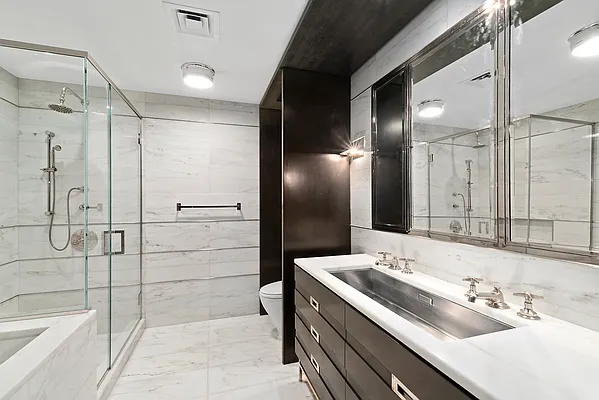 Rented by Vornado Realty Trust | media 20