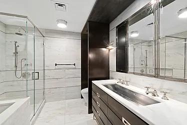 Rented by Vornado Realty Trust