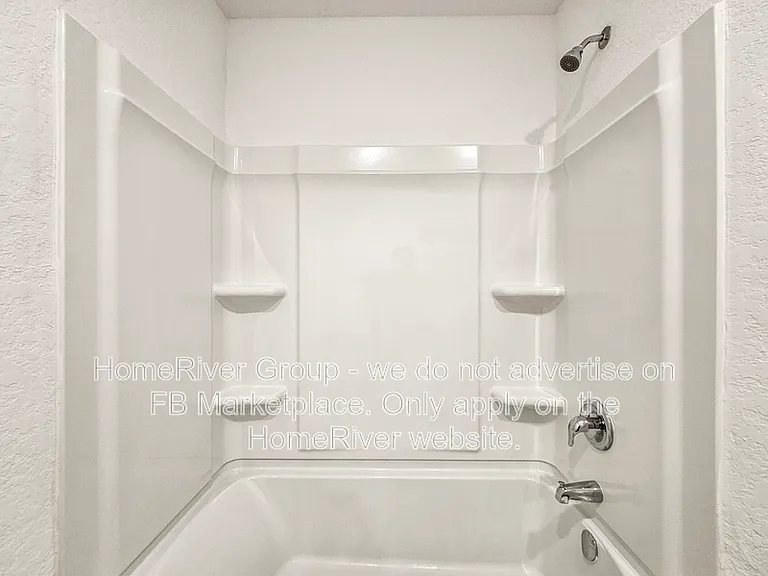 934 Cook Bnd — Photo 14
