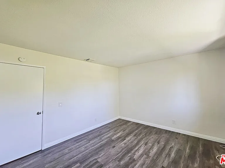 1454 E Orange Grove Blvd #1 — Photo 29