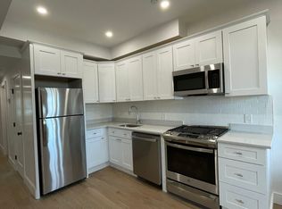 37 Calumet St #6, Roxbury Crossing, MA 02120