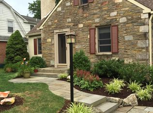 300 Station Ave, Langhorne, PA 19047