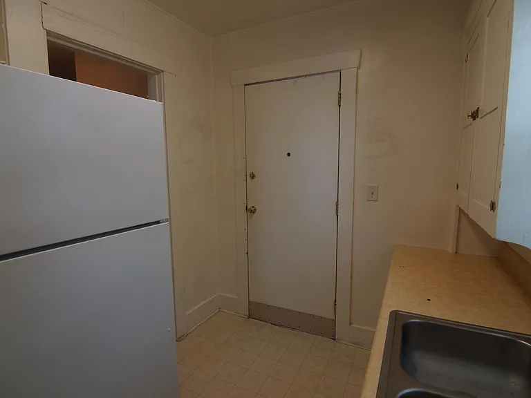 2026 J St #2 — Photo 5