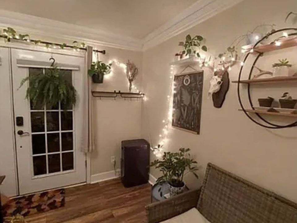 1st image of 1183 Johnson Rd #1