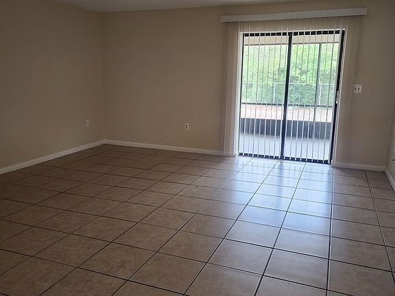 2nd image of 2112 Wightman Ave