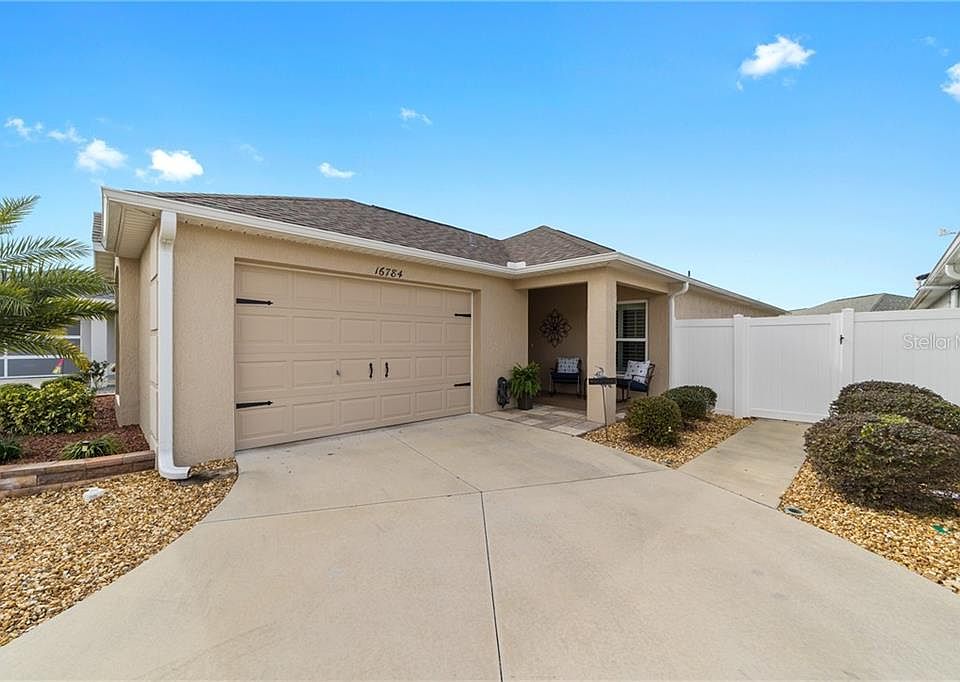 1st image of 16784 SE 92nd Lance Ct