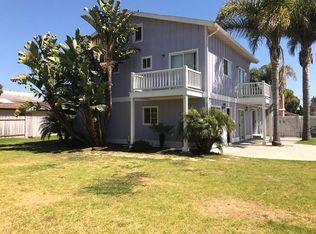 6670 Sueno Rd #B, Goleta, CA 93117