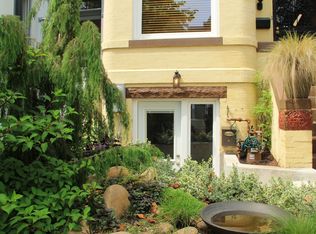 17 S St NW #B, Washington, DC 20001