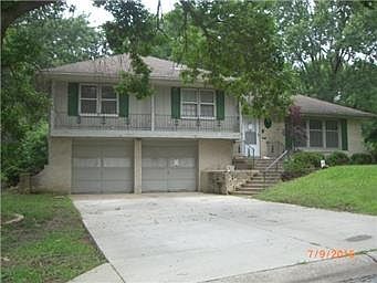 1st image of 10005 Cambridge Ave