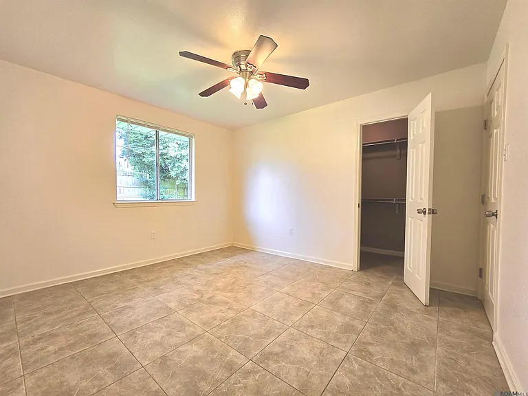 626 Jennifer Jean Dr — Photo 10