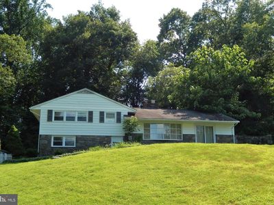 120 Paddock Ln, Media, PA, 19063