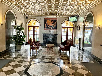 Rented by Virtual Real Estate