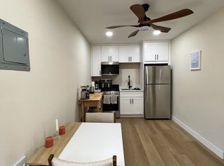 4237 Wilson Ave #C, San Diego, CA 92104