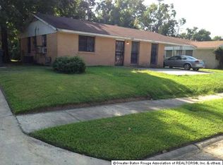 5838 Quivera St, Baton Rouge, LA 70805