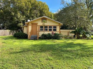 3517 Palmway Dr, Sanford, FL 32773