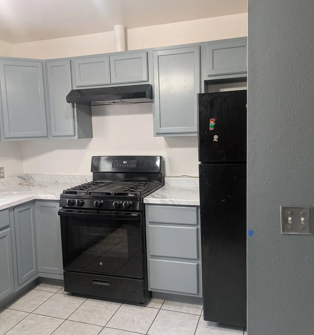 427 N Concord St — Photo 2