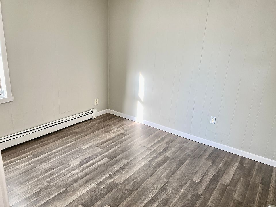 Photo Sep 21 2022, 4 52 38 PM_09302022