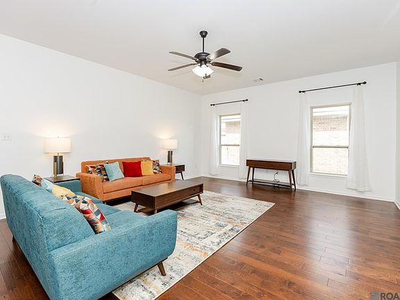 5th image of 8623 Arabella Ave