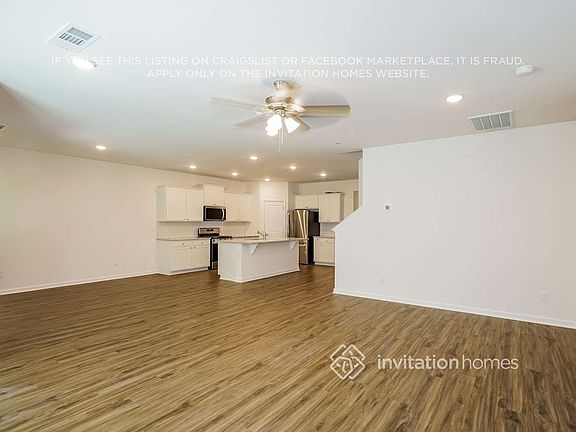 5th image of 337 Brook Ave