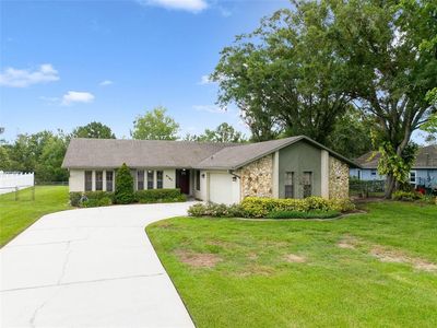 6161 Bass Hwy, Saint Cloud, FL, 34771