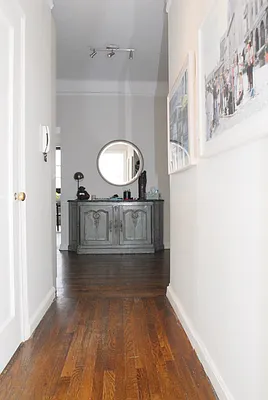 Rented by G. Laurie Cooper | media 21