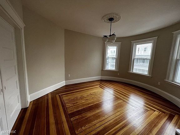 20 Taft St. #2 Boston (Dorchester) Unit Photo 8