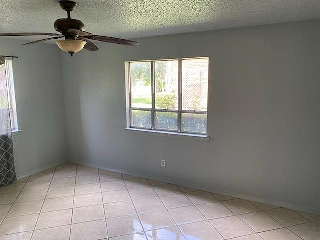1st image of 835 Santa Isabel Blvd #3A