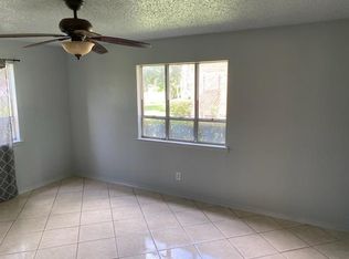 835 Santa Isabel Blvd #3A, Pt Isabel, TX 78578