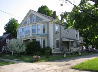 10 School Sq, Winchendon, MA 01475