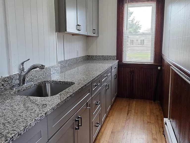 68 Claremont Ave #1 — Photo 4