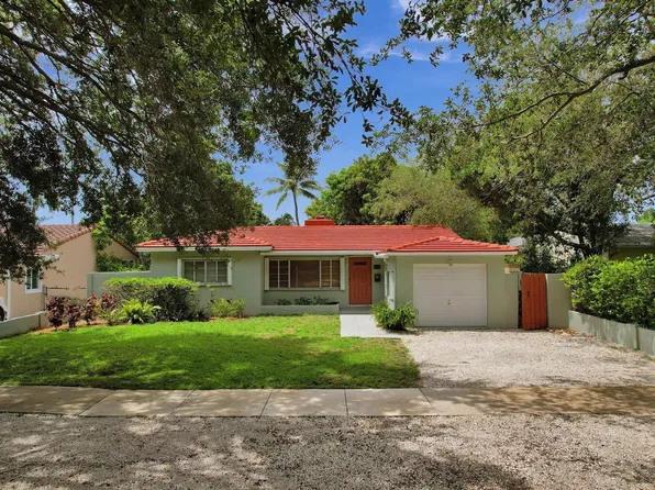 614 SW 18th Street, Fort Lauderdale, FL 33315