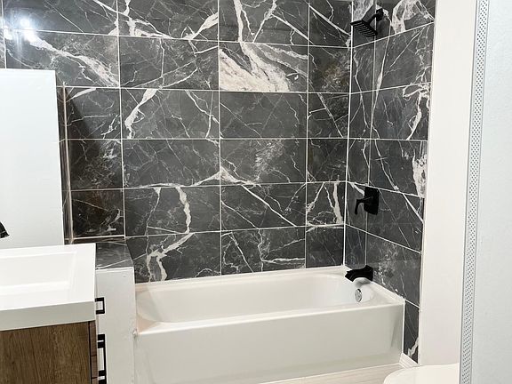 3rd image of 3623 Brookside Parkway South Dr #B