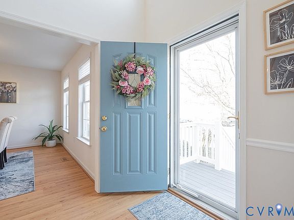 2nd image of 5409 Wintercreek Dr