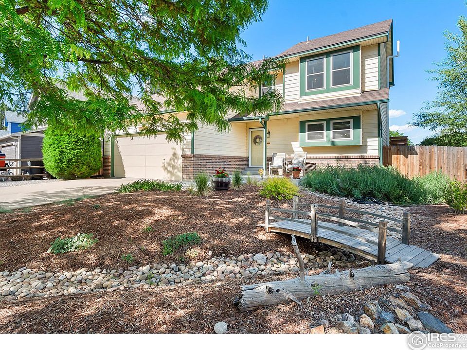 1st image of 10636 Dexter Dr