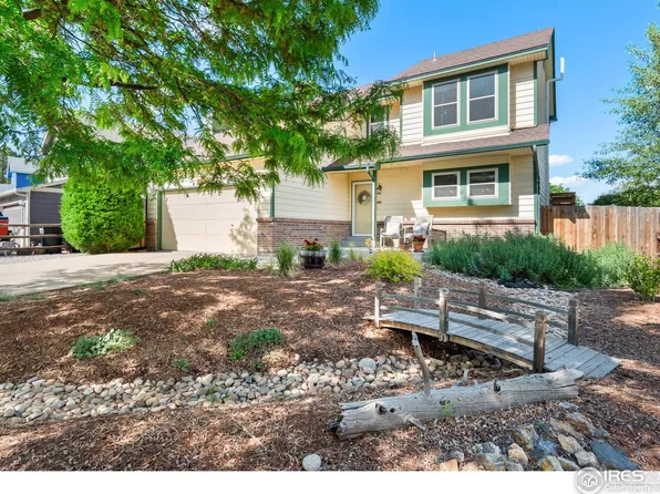 10636 Dexter Dr, Thornton, CO 80233
