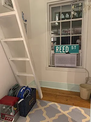 Rented by Voro New York | media 1