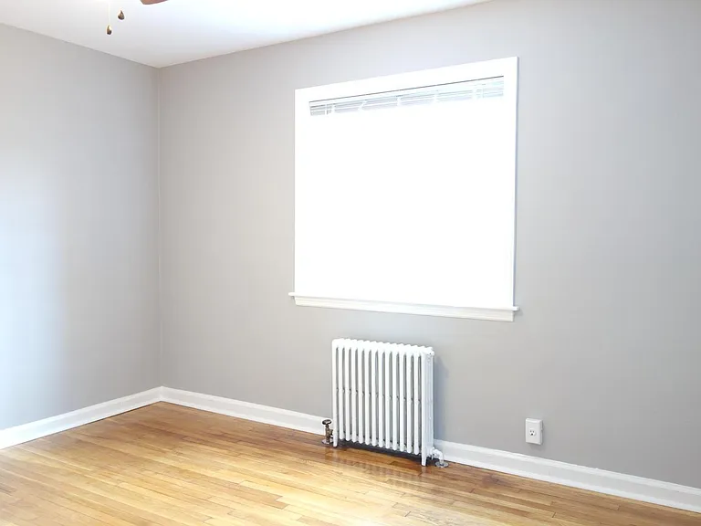 4108 40th St #4013 — Photo 36
