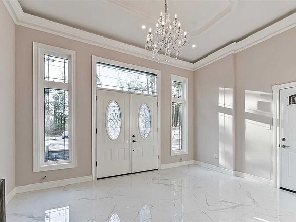 4th image of 1190 Stouffville Rd