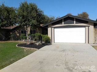 2904 Dell Ave, Bakersfield, CA 93304