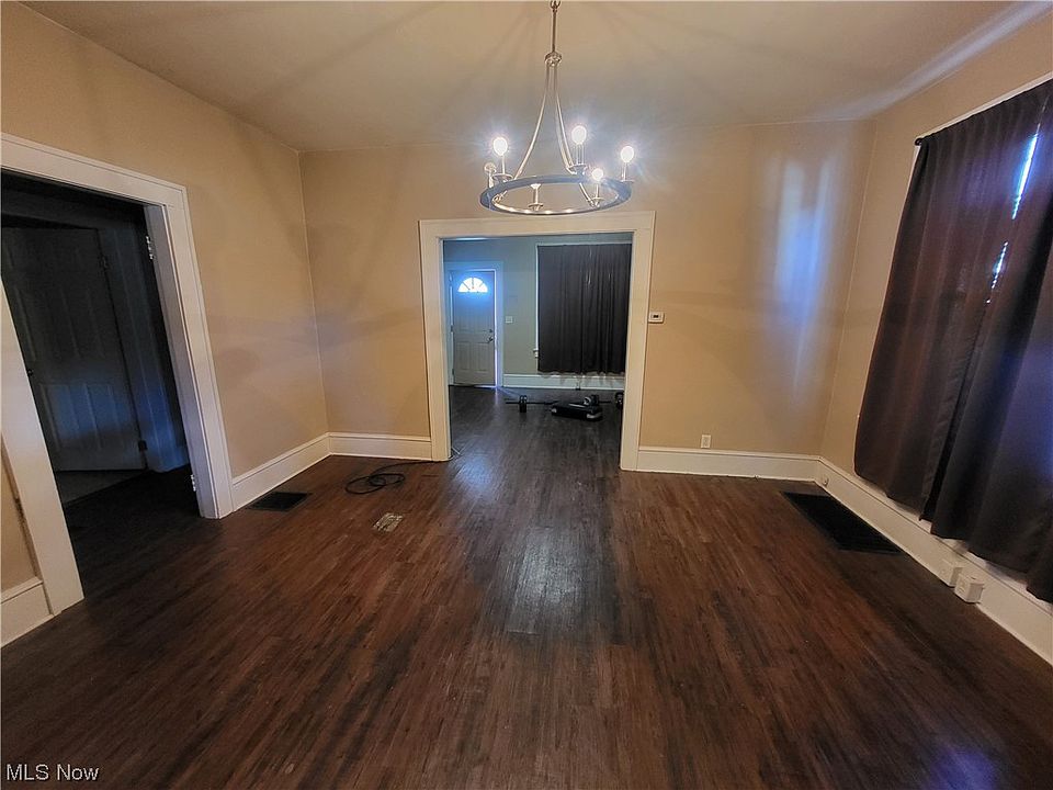 1342 Jewett Dr, Zanesville, OH 43701 Zillow